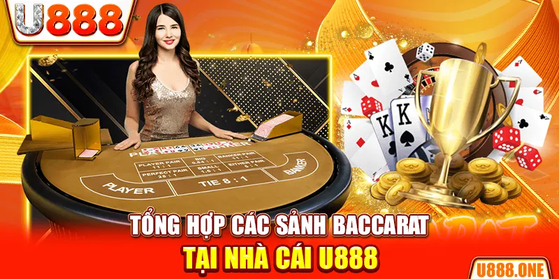 xsmb 500 chơi casino online là gì