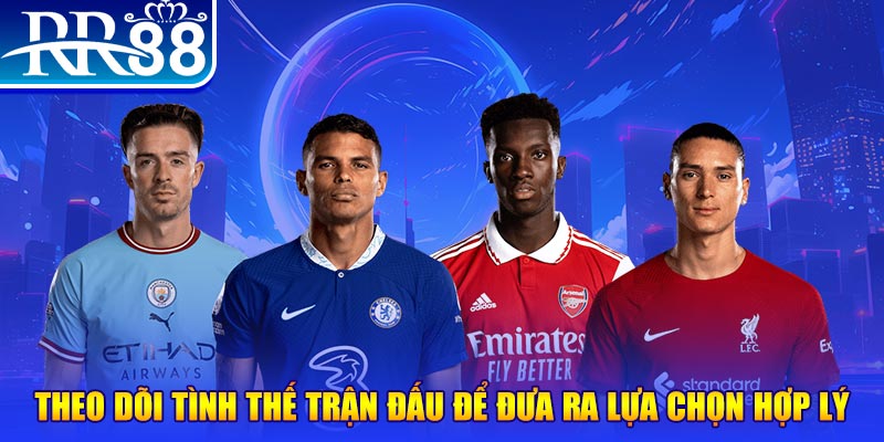 xsmb 500 nổ hũ 2 mặt là gì