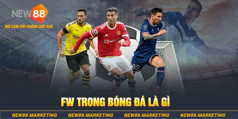 xsmb 500 baccarat la gi