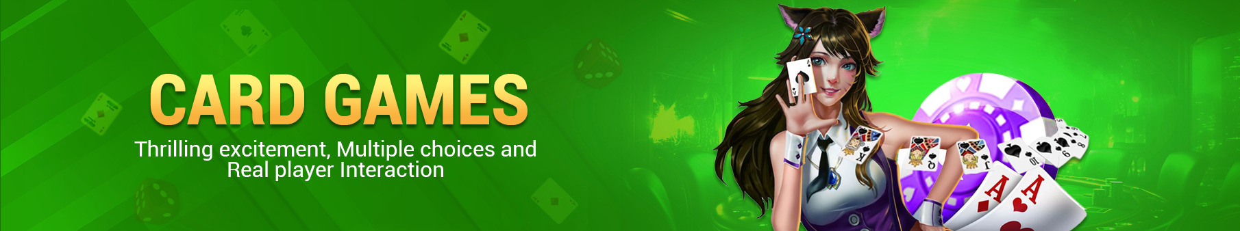 xsmb 500 xổ số khánh hòa