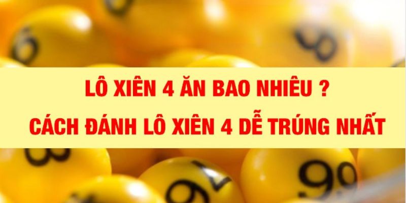 xsmb 500 xổ số kiến thiết hôm nay