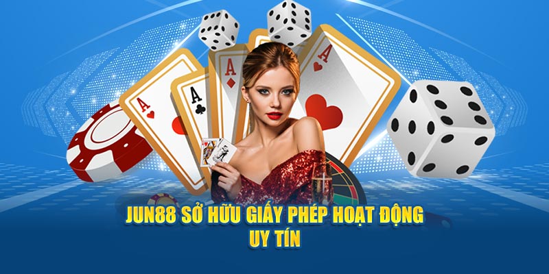 xsmb 500 slot chó may mắn bigboss