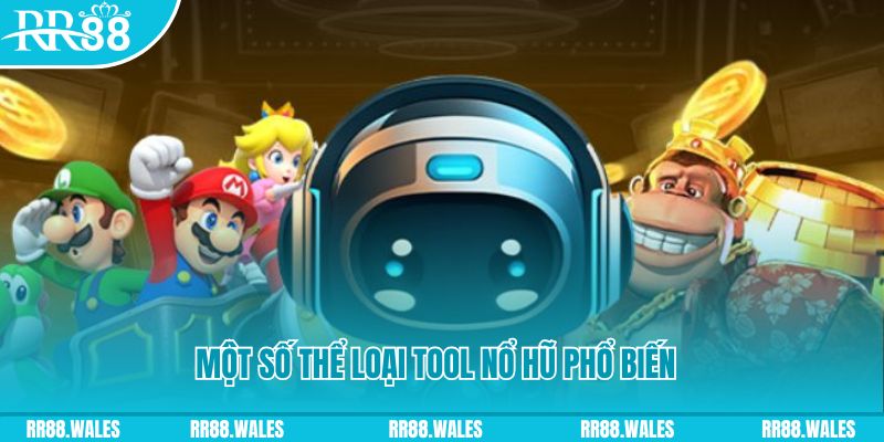 xsmb 500 đăng nhập phỏm dễ thắng