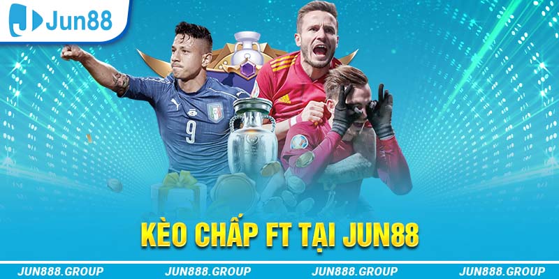 xsmb 500 casino online là gì