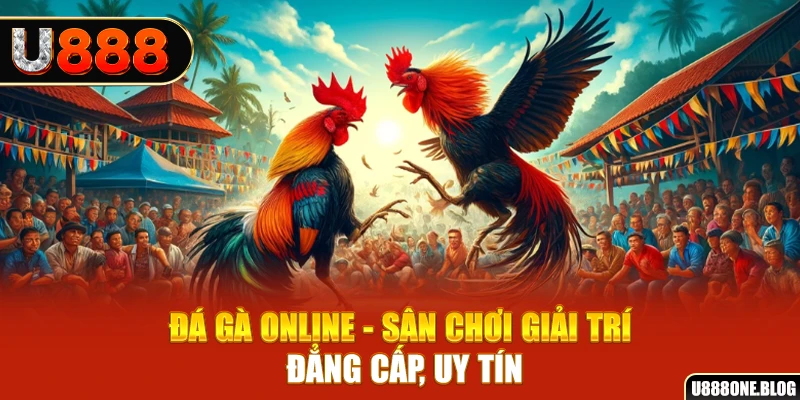 xsmb 500 game bài đổi thưởng trên máy tính