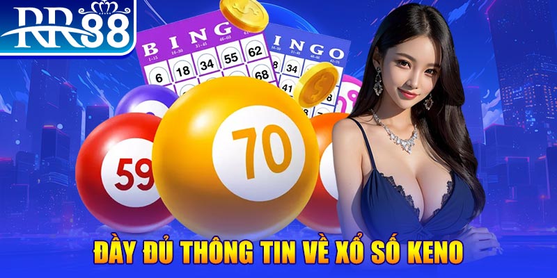 xsmb 500 đăng nhập roulette