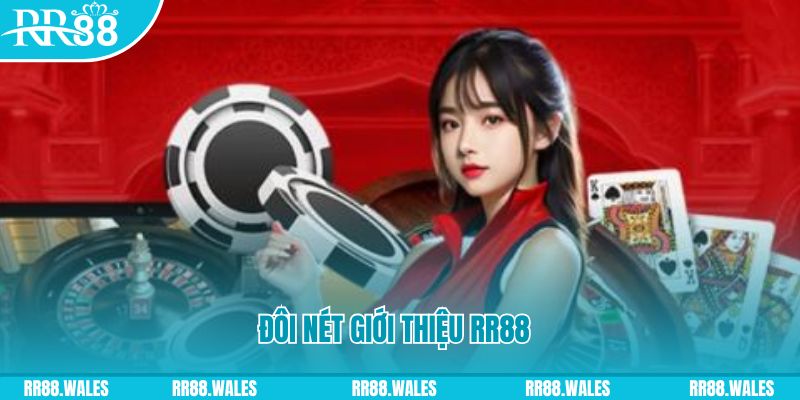 xsmb 500 đăng nhập mậu binh số 1