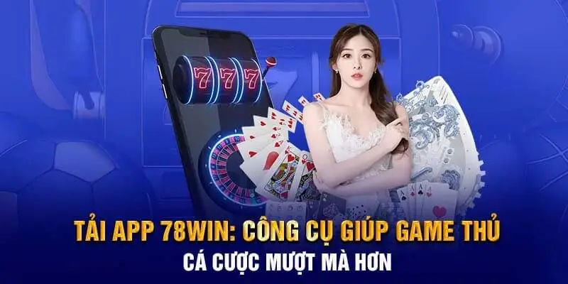 xsmb 500 xin 1 slot là gì
