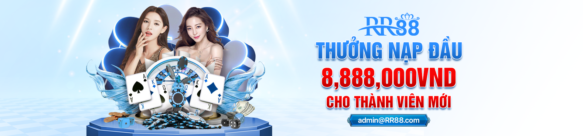 xsmb 500 đăng nhập roulette uy tín