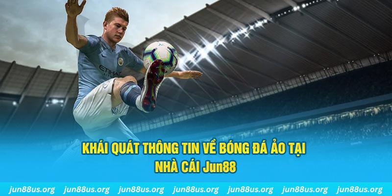 xsmb 500 đăng nhập tiến lên miền nam miễn phí