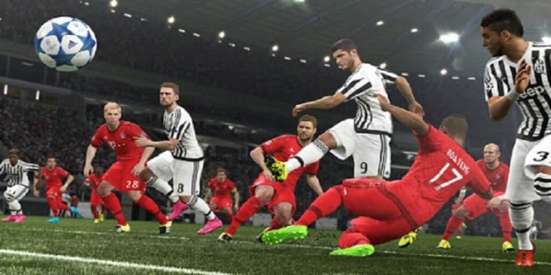 xsmb 500 xổ số cà mau