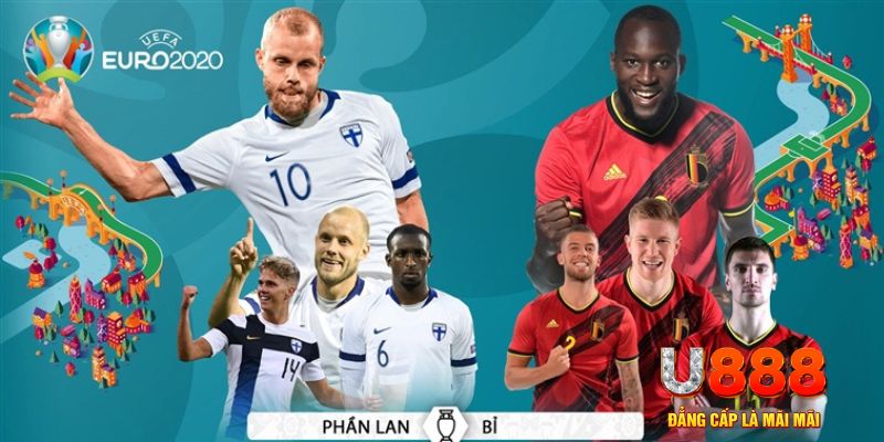 xsmb 500 what is a casino bonus