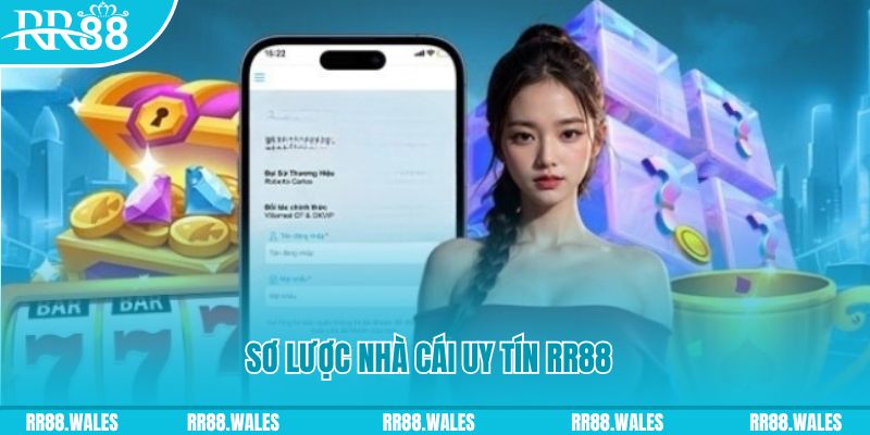 xsmb 500 Live22 Điện Tử