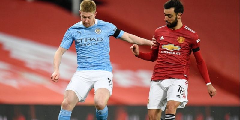 xsmb 500 esport la gì