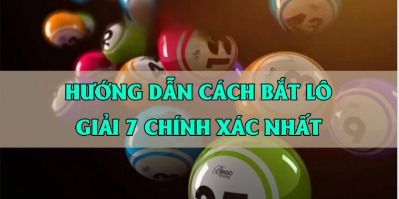 xsmb 500 những ai nên chơi nổ hũ