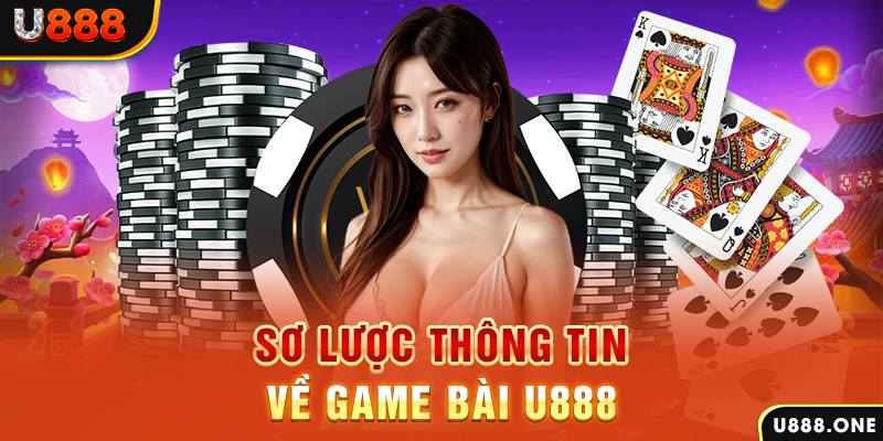 xsmb 500 tải game đánh bài phỏm về máy tính