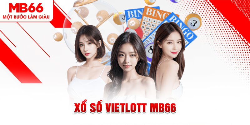 xsmb 500 RTG Game Bài 3d