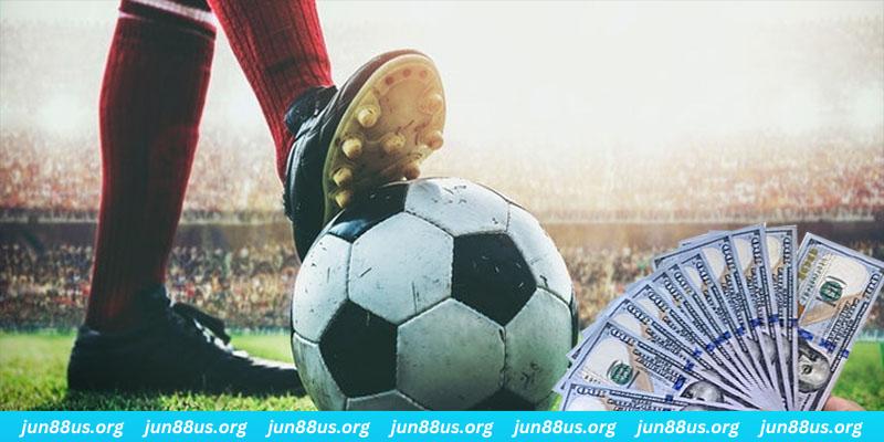 xsmb 500 xổ số miền bắc thứ hai hàng tuần