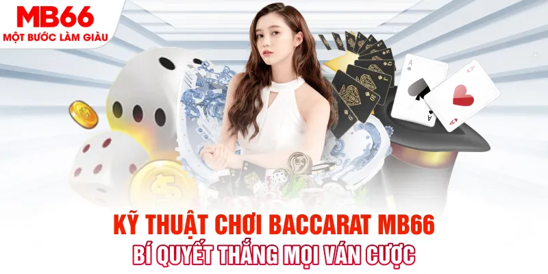 xsmb 500 đăng nhập poker miễn phí