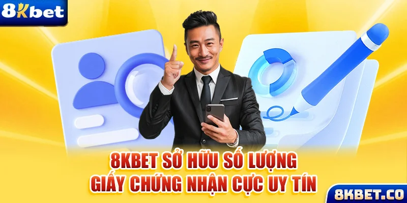 xsmb 500 slot tiếng anh la gì