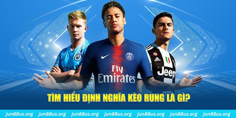 xsmb 500 xổ số phú yên