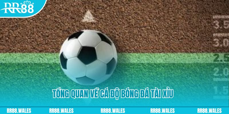 xsmb 500 JDB Điện Tử