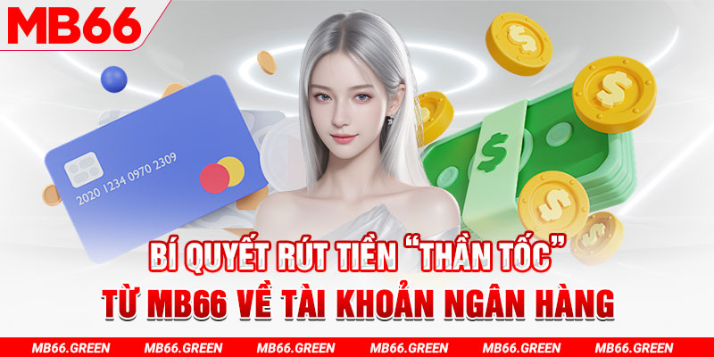 xsmb 500 xổ số miền nam ba đài