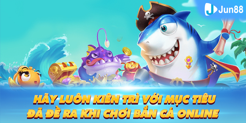 xsmb 500 cách tắt máy tính casino