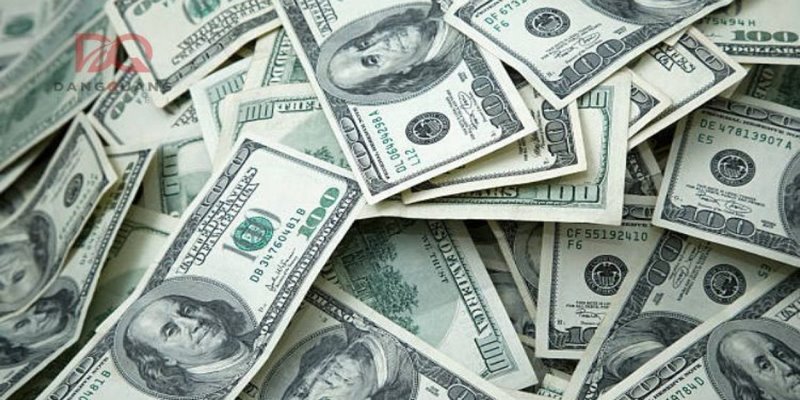 xsmb 500 what is a no deposit bonus casino