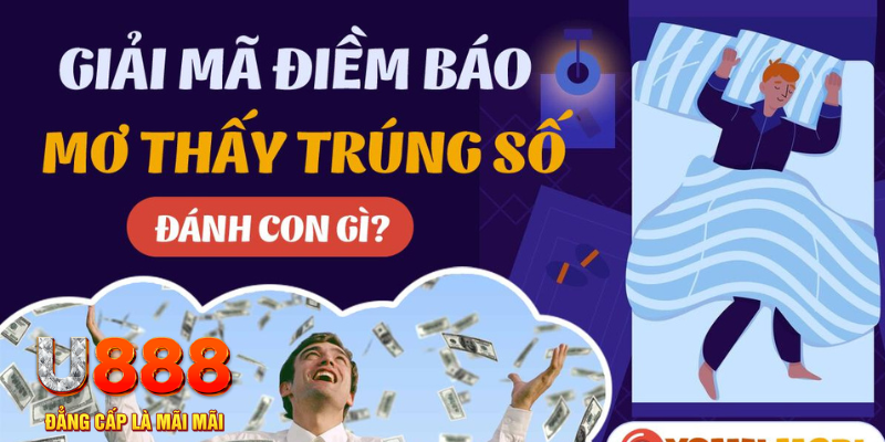 xsmb 500 casino online máy tính