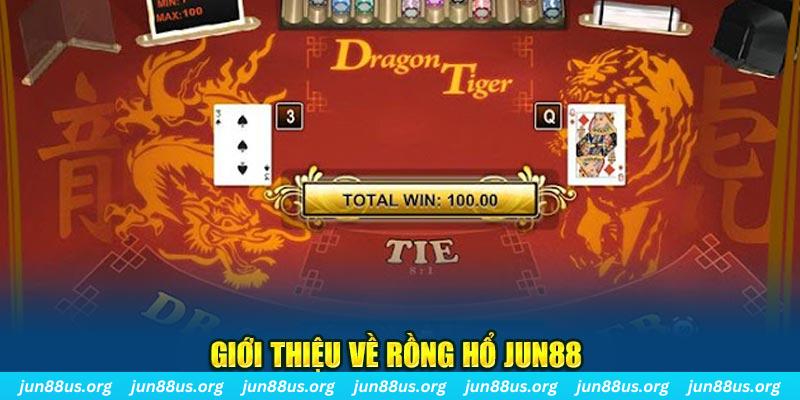 xsmb 500 đánh baccarat là gì