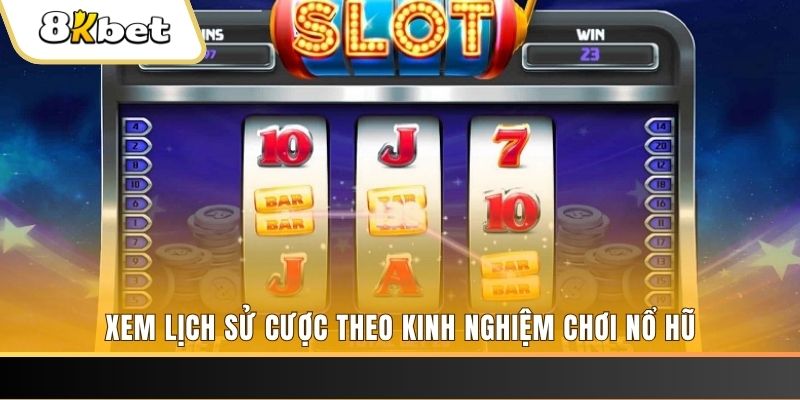 xsmb 500 slot có nghĩa là gì