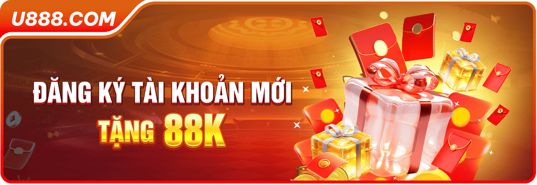 xsmb 500 đăng nhập poker tặng tiền