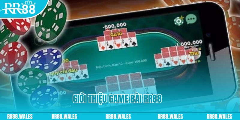 xsmb 500 đăng nhập roulette online