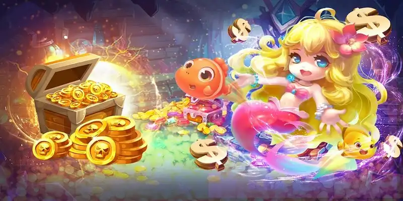 xsmb 500 casino trực tuyến là gì