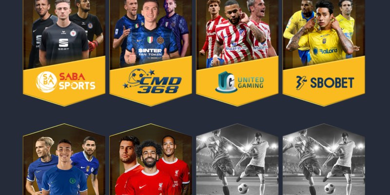 xsmb 500 xổ số miền bắc chủ nhật hàng tuần