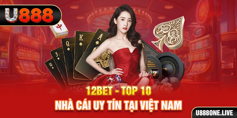 xsmb 500 slot nghĩa la gì