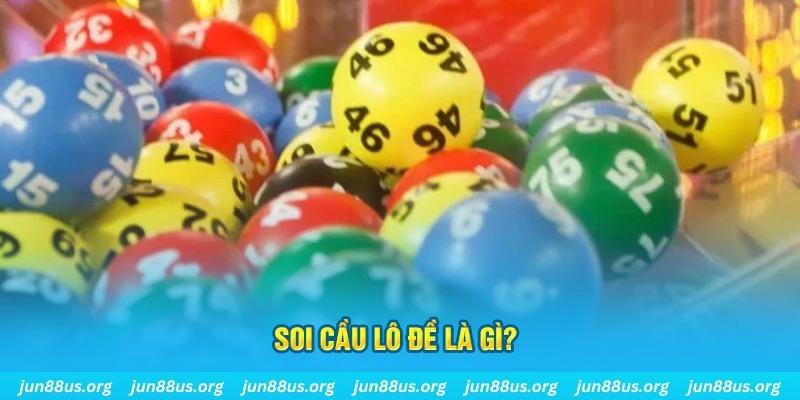 xsmb 500 tt88 bắn cá