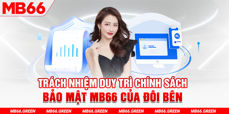 xsmb 500 ga choi cau thanh