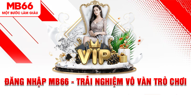 xsmb 500 xin slot nghĩa la gì trên facebook