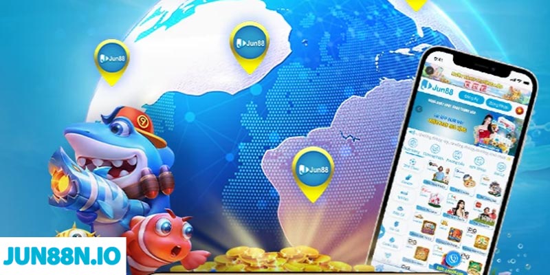 xsmb 500 đăng nhập sòng bạc trực tuyến