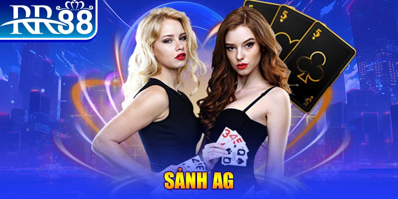 xsmb 500 tại sao tải game bài sunwin không được