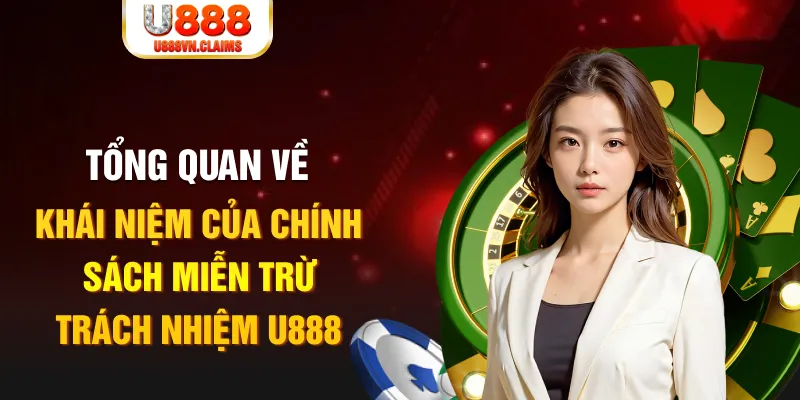 xsmb 500 game nổ hũ máy bay