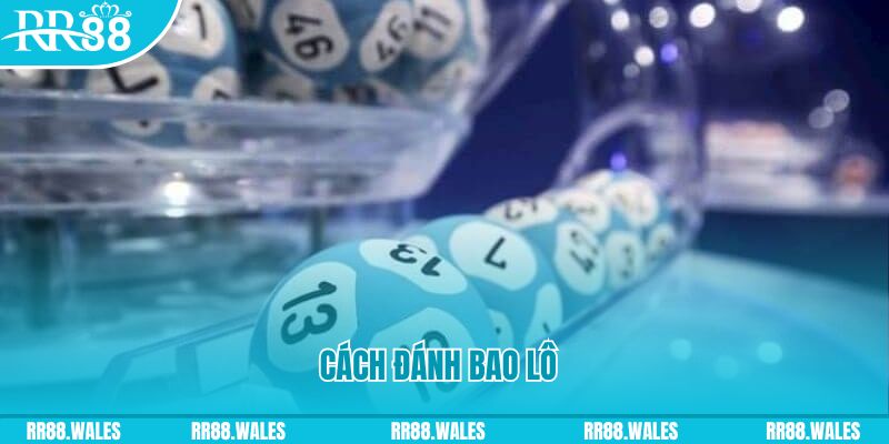 xsmb 500 nổ hũ tài xỉu la gì