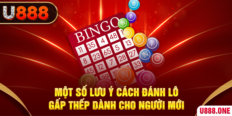 xsmb 500 đăng nhập poker hôm nay
