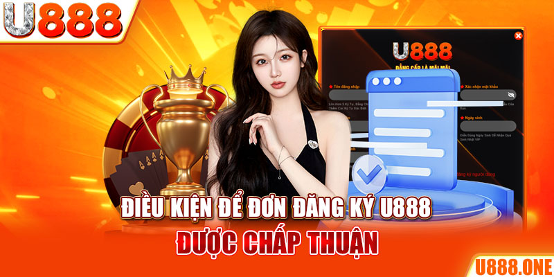 xsmb 500 cach tai game danh bai ve may tinh