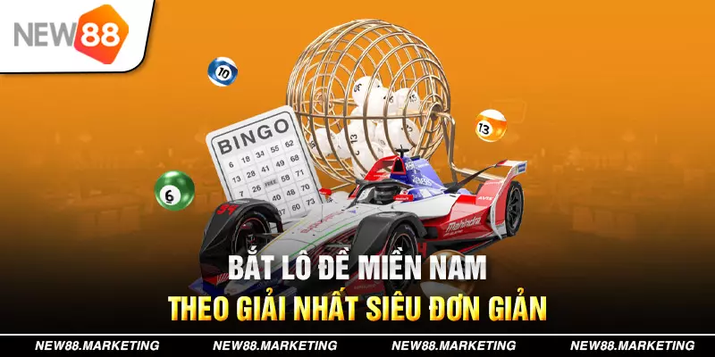 xsmb 500 nổ hũ bao nhiêu ra ấn thần tài