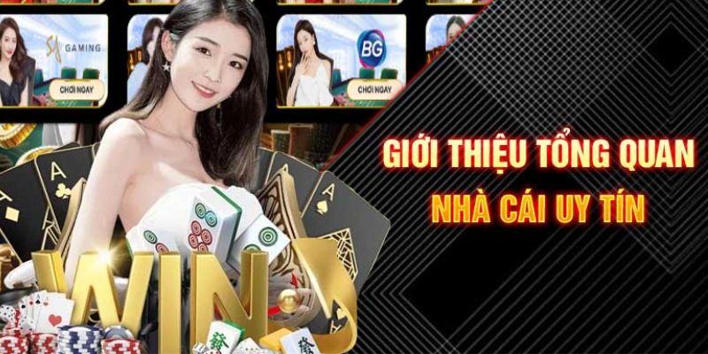 xsmb 500 đăng nhập roulette dễ thắng