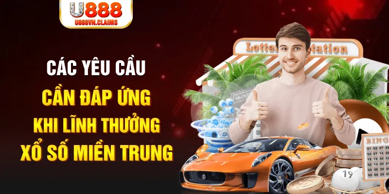 xsmb 500 slot là gì nghĩa