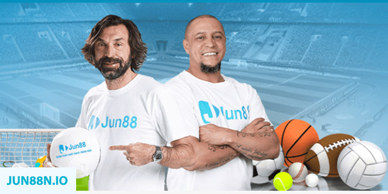 xsmb 500 người chia bài trong casino gọi là gì